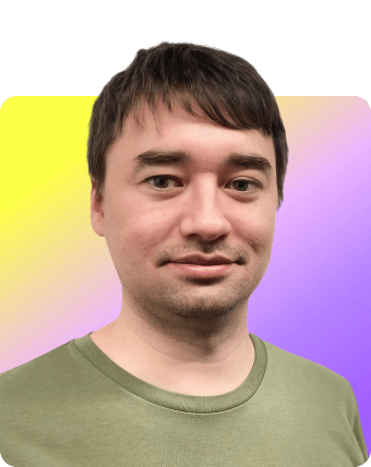 Ильдар Каримов