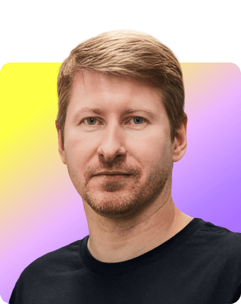 Антон Кортунов