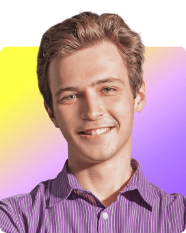Сергей Фомин