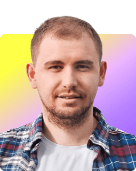 Марк Кузнецов