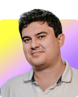 Дмитрий Рыбалка