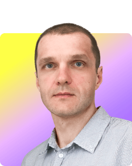 Александр Зевайкин