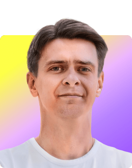 Андрей Грунау